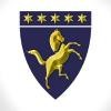 Crash Proof Retirement Logo