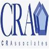 CRAssociates Logo