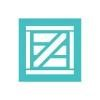 Cratejoy Logo