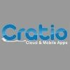 Cratio Software Logo