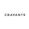Cravants Media Logo
