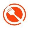 Crave Food Systems Logo