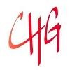 Craveable Hospitality Group Logo