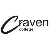 Craven College Logo