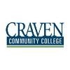 Craven Community College Logo