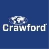 Crawford & Company Logo