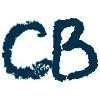 Crawford Boys Clothing Logo