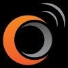 Crawford Broadcasting Logo