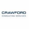 Crawford Consulting Services Logo