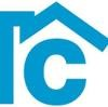 Crawford Group of Companies Logo
