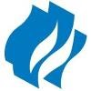 Crawford Mechanical Services Logo