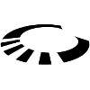 Crawford Media Services Logo