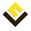 Crawford Services Logo