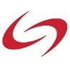 Crawford Strategy Logo