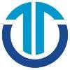 Crawford Technologies Logo