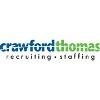 Crawford Thomas Recruiting Logo