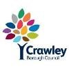 Crawley Borough Council Logo