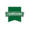 Crawshaw Group Logo