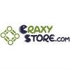 Craxy Store Logo