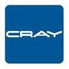 Cray Logo