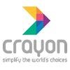 Crayon Data Logo
