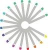 Crayon Logo