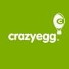 Crazy Egg Logo