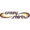 Crazy Shirts Logo