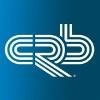 CRB Consulting Engineers Logo