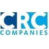 CRC Companies Logo