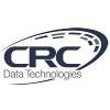 CRC Data Technologies Logo