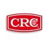 CRC Industries Logo