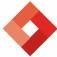 CRC Insurance Logo