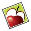 CRC Marketing Solutions Logo
