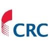 CRC research Logo