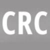 CRC Surface Technologies Logo