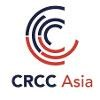CRCC Asia Logo