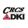 CRCS DKI Logo