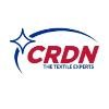 CRDN Logo