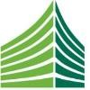 CRE Consultants Logo