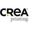 CREA Logo
