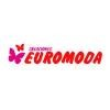 Creaciones Euromoda Logo