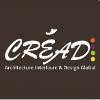 CREAD Logo