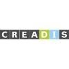 CREADIS Logo