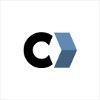 Creaform Logo