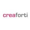 Creaforti Logo