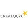 Crealogix Logo