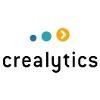crealytics Logo