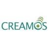 Creamos Logo