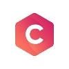 Creapptic Logo